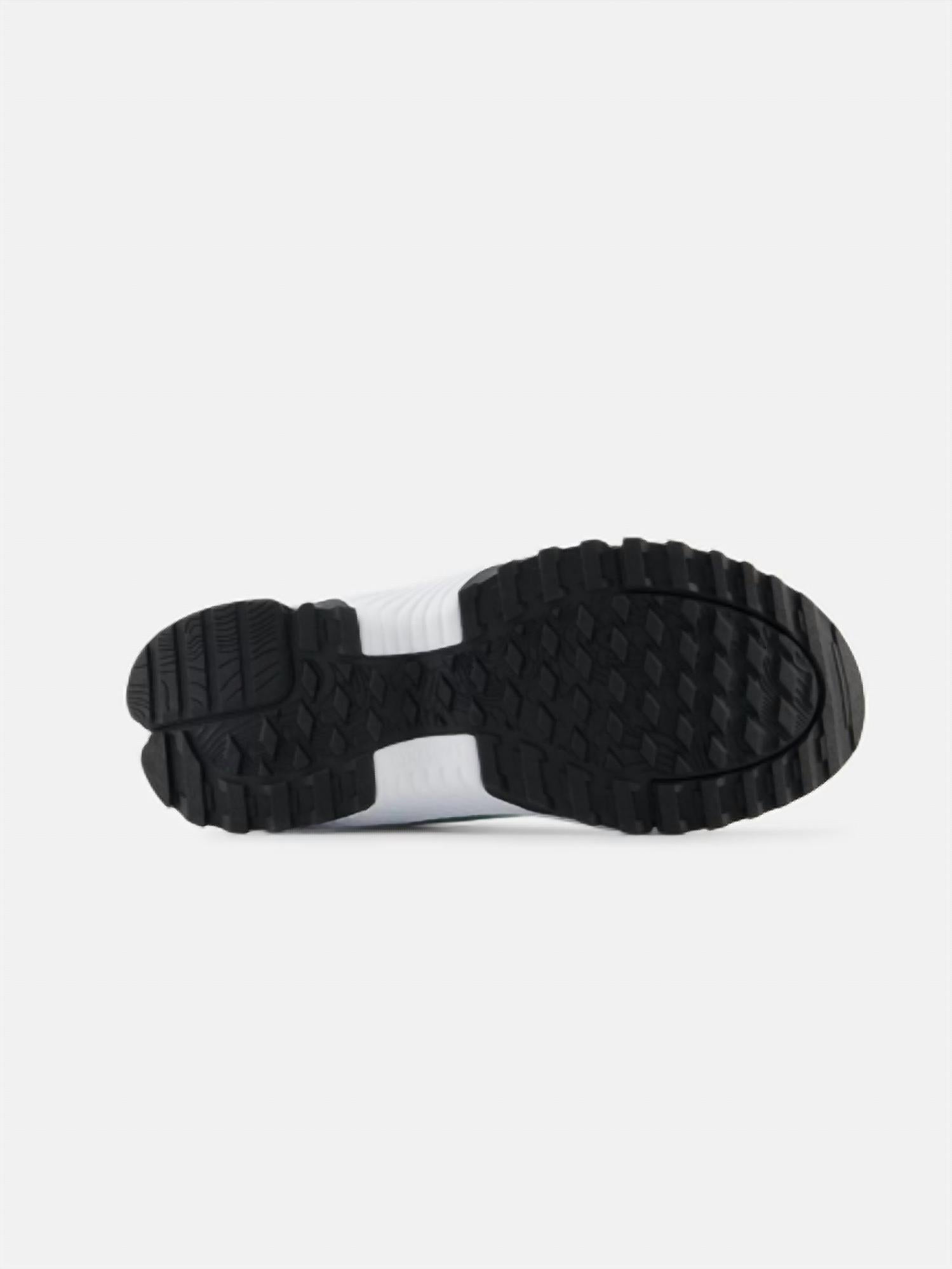 New Balance - Big Kids' Dynasoft Trail Magic Boa Shoes