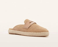 Frankie4 - Women's Arlie Shoe