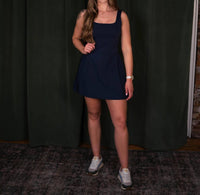 Rhone - Women's Rally Dress