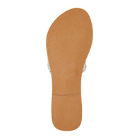 Matisse - BAXTER SANDAL