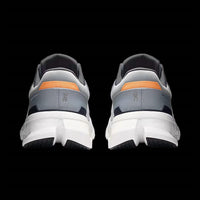 On - Men's Cloudrunner 2 Shoes