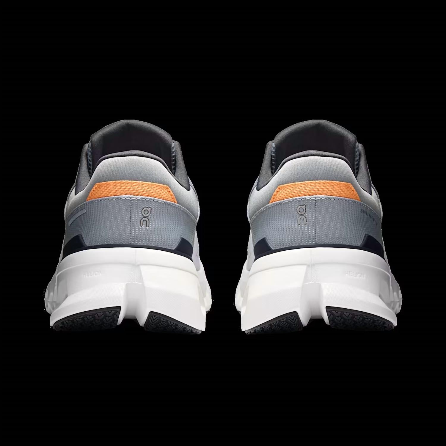 On - Men's Cloudrunner 2 Shoes