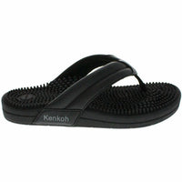 Kenkoh - Unisex Spirit V Sandal