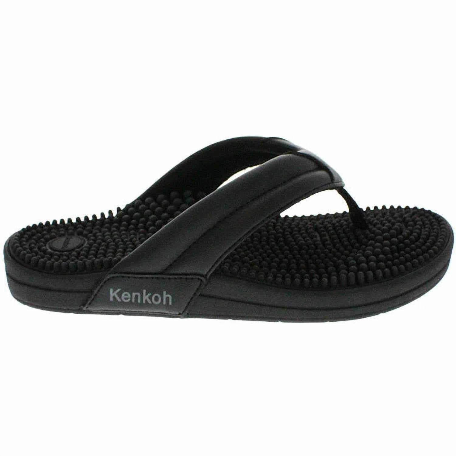 Kenkoh - Unisex Spirit V Sandal