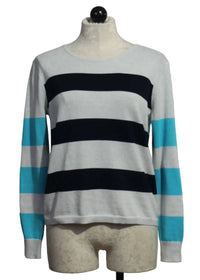Lisa Todd - Cult Classic Sweater