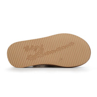 Vintage Havana - Women's Mellow Slipper