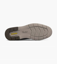 Florsheim - Men's Vibe Wing Tip Oxford Shoes