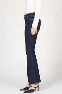 Dear John Denim - Jaxtyn Boot Cut Denim Jeans
