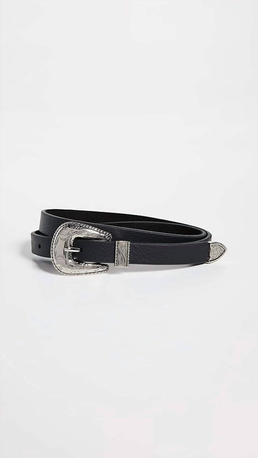 B-Low The Belt - Women's Baby Frank Belt