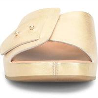 Kork-Ease - Women's Mesa Slide Sandals