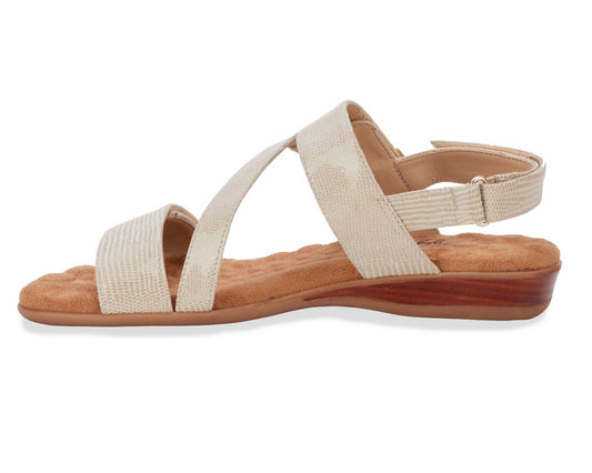 Ros Hommerson - Women's Chloe Sandals