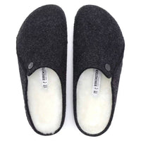 Birkenstock - Men's Zermatt Rivet Casual Shoes