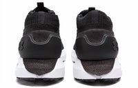 Under Armour - Women's Hovr Phantom Ct Sneakers