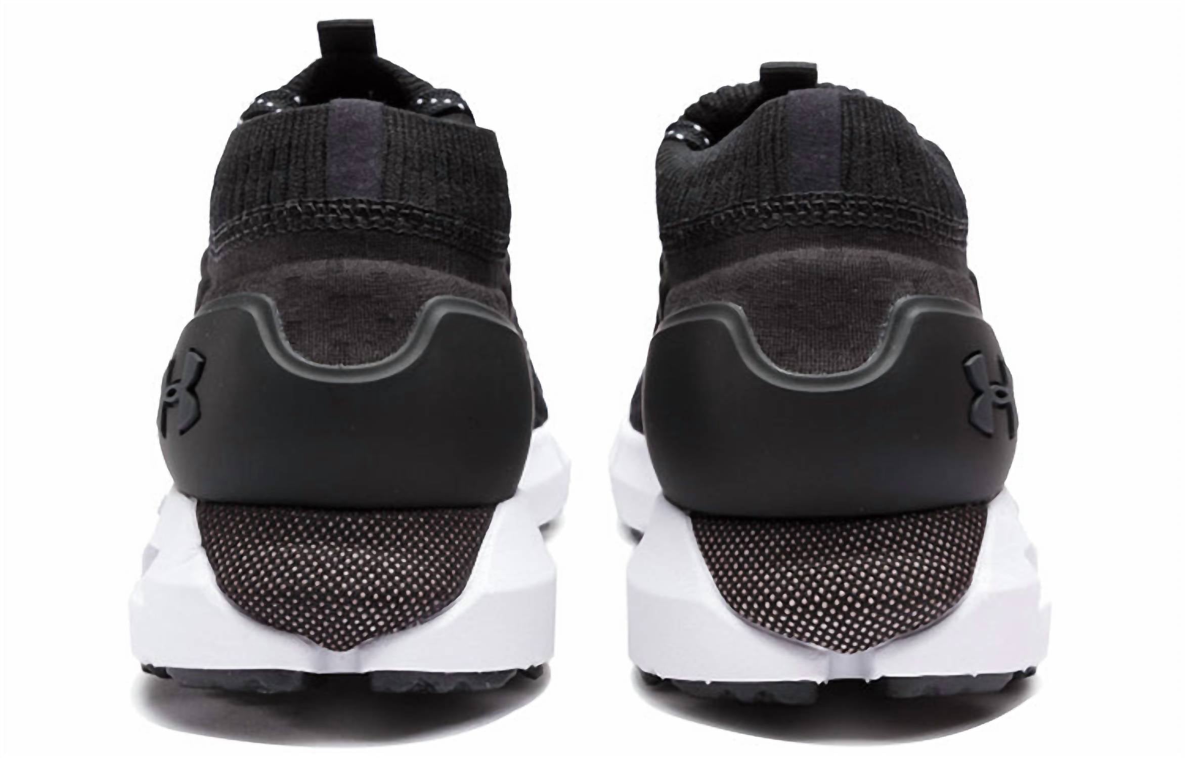 Under Armour - Women's Hovr Phantom Ct Sneakers