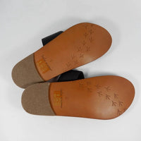 Beek - Women's Finch Sandals