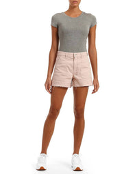 Mavi - Candy Shorts