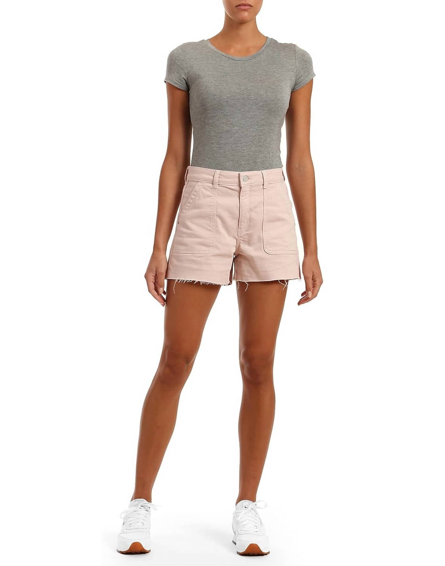 Mavi - Candy Shorts