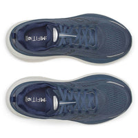 Saucony - Men's Hurricane 25 Running Shoe