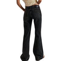 Free People - West Coast Flare Jeans
