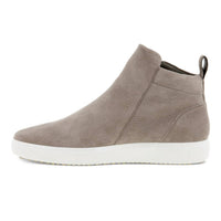 Ecco - Women's Soft 7 Zip Boot