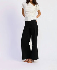 En Saison - Brixton Pants