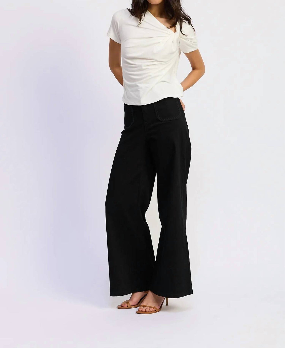 En Saison - Brixton Pants