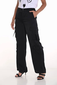 Frank Lyman - Cargo Pants
