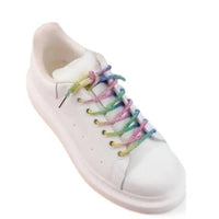Harris Girls & Co. - Girl's Bling Shoelaces