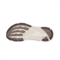 Altra - Women's Experience Flow 2 Running Shoes