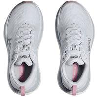 Hoka - Women's Gaviota 5 Wide Sneakers