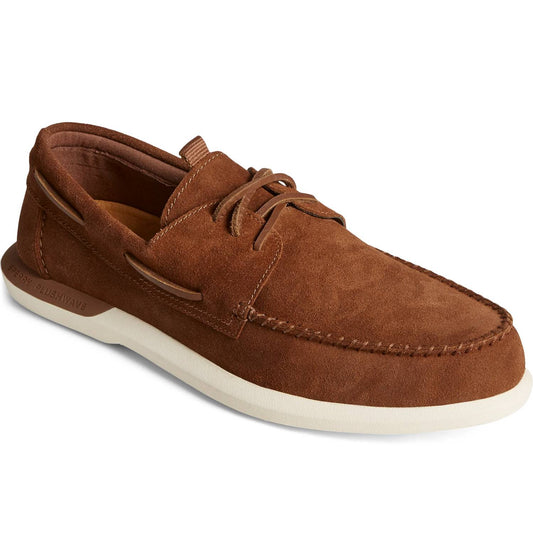 Sperry - MEN'S A/O PLUSHWAVE 2.0 BOAT SHOES