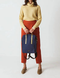 Skfk - Unisex Nunu Backpack