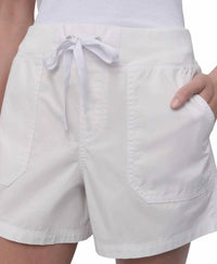 Dkny - Sport Short