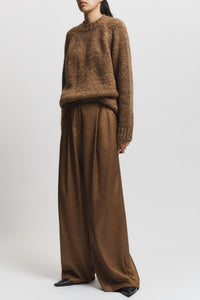 Saint Art - Aurora Sweater