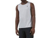 On - Men's Sleeveless Tank-t