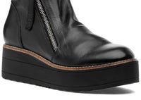 Silent D - Women's Nene Boots