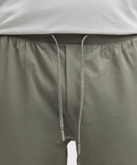 Lululemon - Zeroed In Slim Fit Pants - Regular