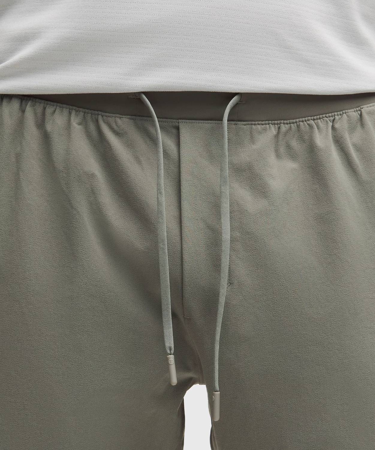 Lululemon - Zeroed In Slim Fit Pants - Regular