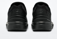 On - Men's Roger Sneakers