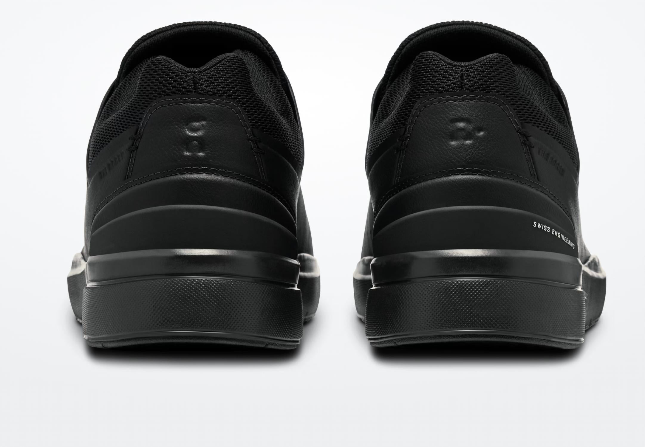 On - Men's Roger Sneakers