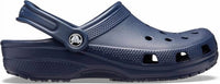 Crocs - Unisex Classic Clogs