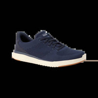 Kizik - Unisex Lima Shoe