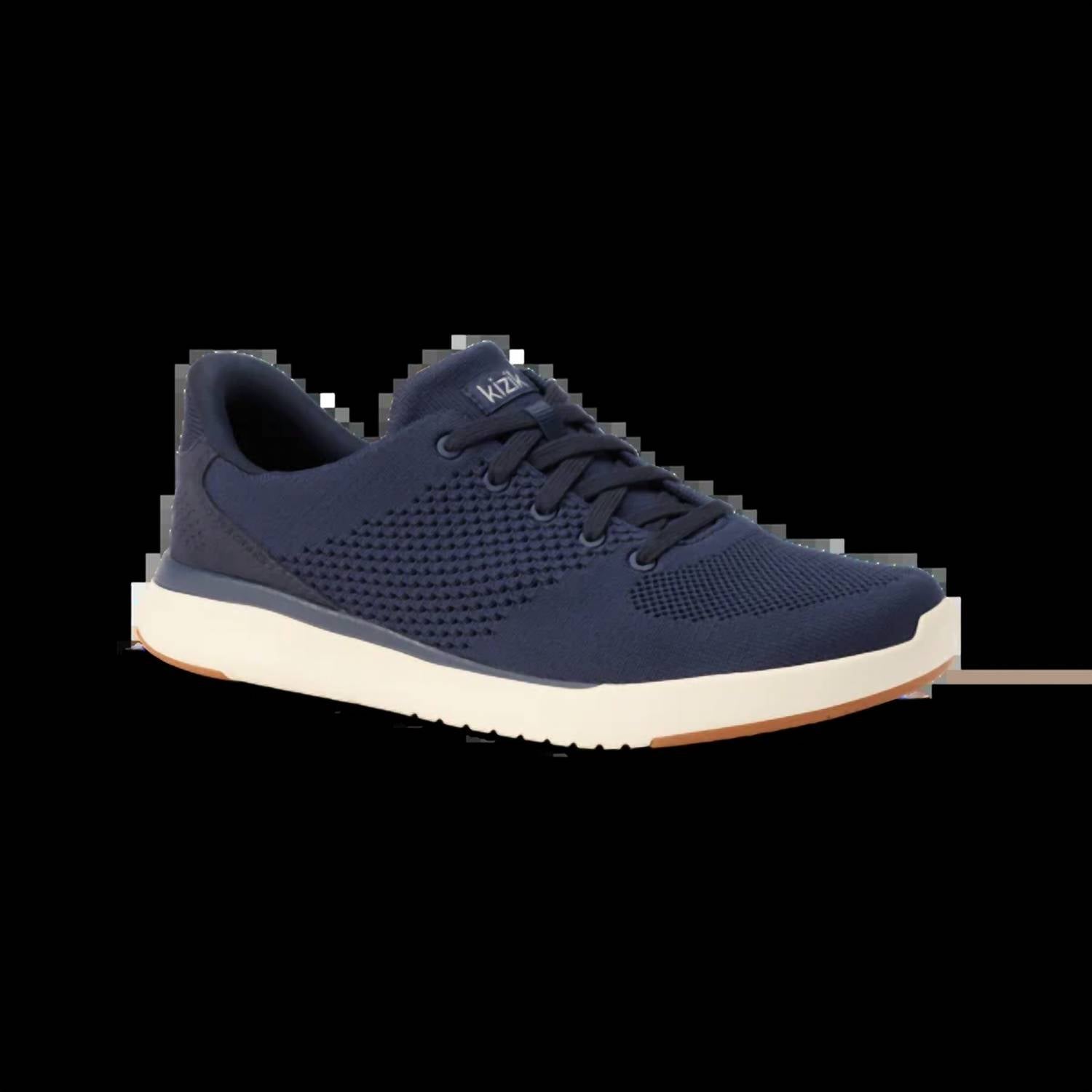 Kizik - Unisex Lima Shoe
