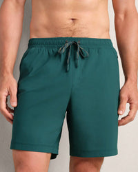 Rhone - Pursuit Short - 7"
