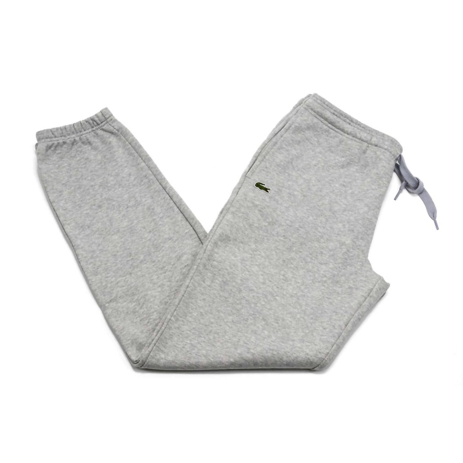 Lacoste - Men's Sport Tennis Fleece Track Pants