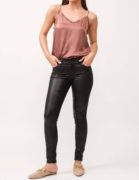 Dear John Denim - Gisele Skinny Pant