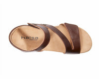 Halsa Footwear - Women's Denia Sandals