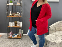 Blakeley - Lola Cardigan