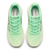 New Balance - Women's Fresh Foam X 1080v14 Running Shoes
