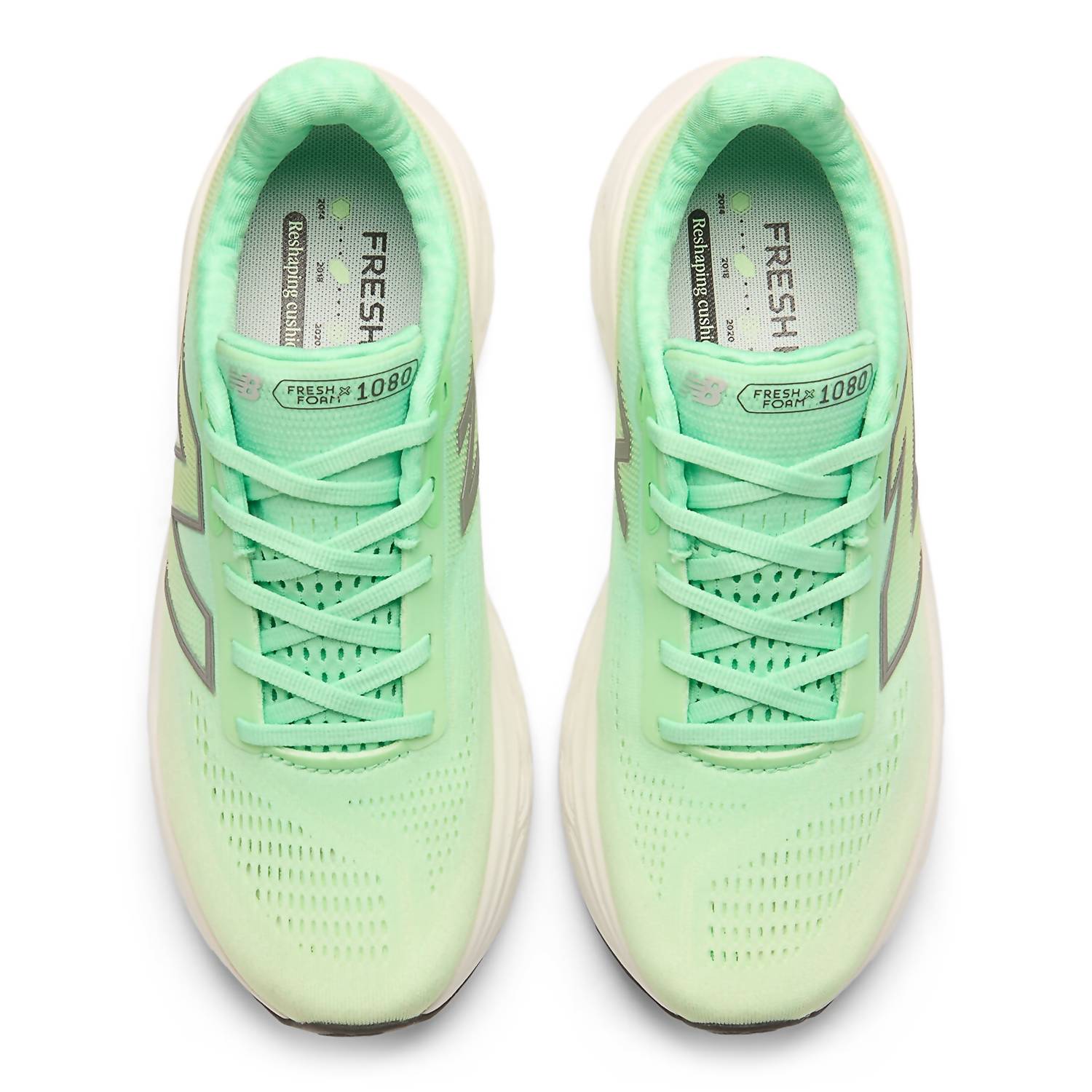 New Balance - Women's Fresh Foam X 1080v14 Running Shoes